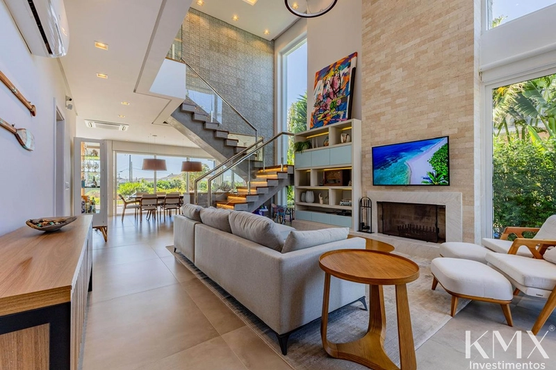 🏡✨ CASA À VENDA NO CONDOMÍNIO CELEBRATION: 44ª foto da galeria de imagens do imóvel