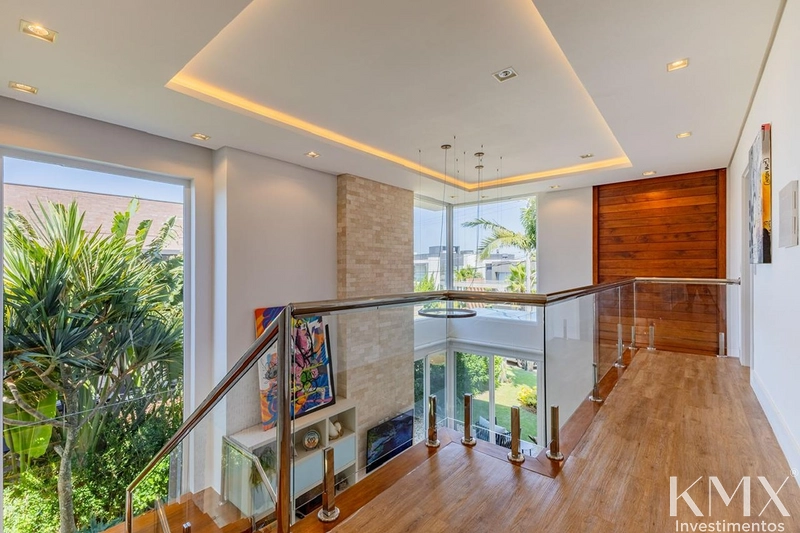 🏡✨ CASA À VENDA NO CONDOMÍNIO CELEBRATION: 26ª foto da galeria de imagens do imóvel
