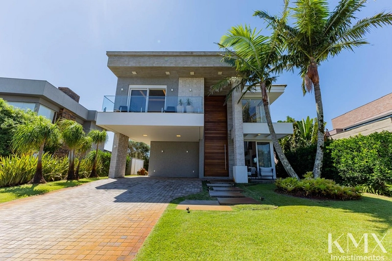 🏡✨ CASA À VENDA NO CONDOMÍNIO CELEBRATION: 1ª foto da galeria de imagens do imóvel
