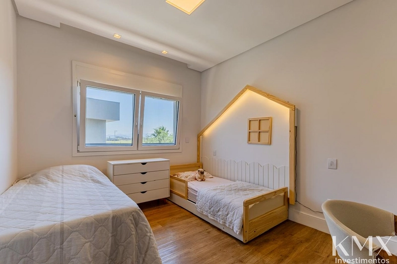 🏡✨ CASA À VENDA NO CONDOMÍNIO CELEBRATION: 18ª foto da galeria de imagens do imóvel