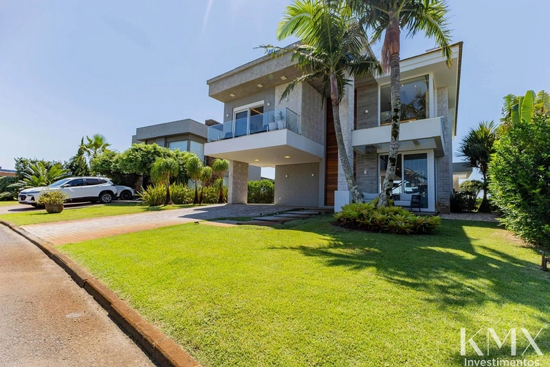 🏡✨ CASA À VENDA NO CONDOMÍNIO CELEBRATION: 3ª foto da galeria de imagens do imóvel