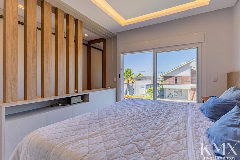 🏡✨ CASA À VENDA NO CONDOMÍNIO CELEBRATION: 23ª foto da galeria de imagens do imóvel