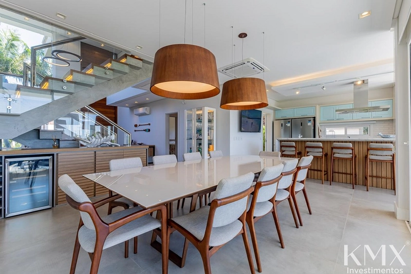 🏡✨ CASA À VENDA NO CONDOMÍNIO CELEBRATION: 36ª foto da galeria de imagens do imóvel