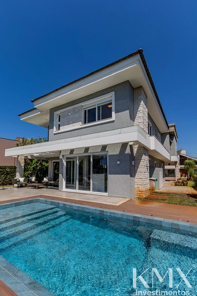 🏡✨ CASA À VENDA NO CONDOMÍNIO CELEBRATION: 11ª foto da galeria de imagens do imóvel