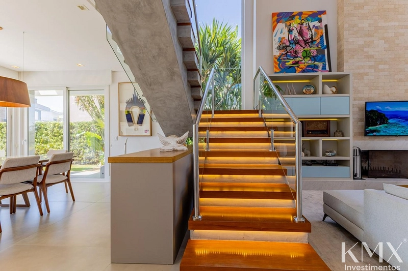 🏡✨ CASA À VENDA NO CONDOMÍNIO CELEBRATION: 39ª foto da galeria de imagens do imóvel