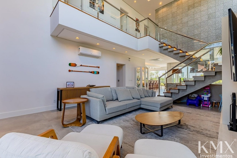 🏡✨ CASA À VENDA NO CONDOMÍNIO CELEBRATION: 41ª foto da galeria de imagens do imóvel