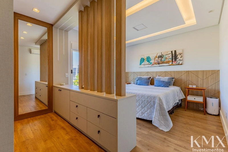 🏡✨ CASA À VENDA NO CONDOMÍNIO CELEBRATION: 22ª foto da galeria de imagens do imóvel