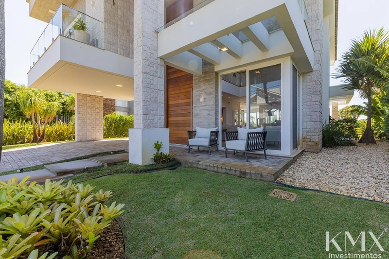 🏡✨ CASA À VENDA NO CONDOMÍNIO CELEBRATION: 4ª foto da galeria de imagens do imóvel
