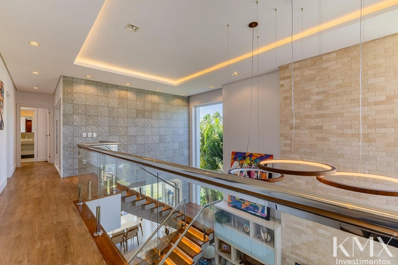 🏡✨ CASA À VENDA NO CONDOMÍNIO CELEBRATION: 25ª foto da galeria de imagens do imóvel