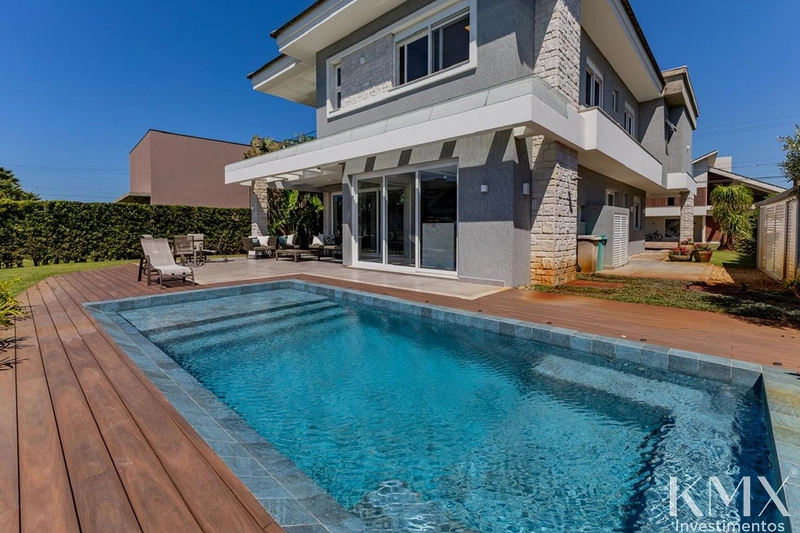 🏡✨ CASA À VENDA NO CONDOMÍNIO CELEBRATION: 12ª foto da galeria de imagens do imóvel