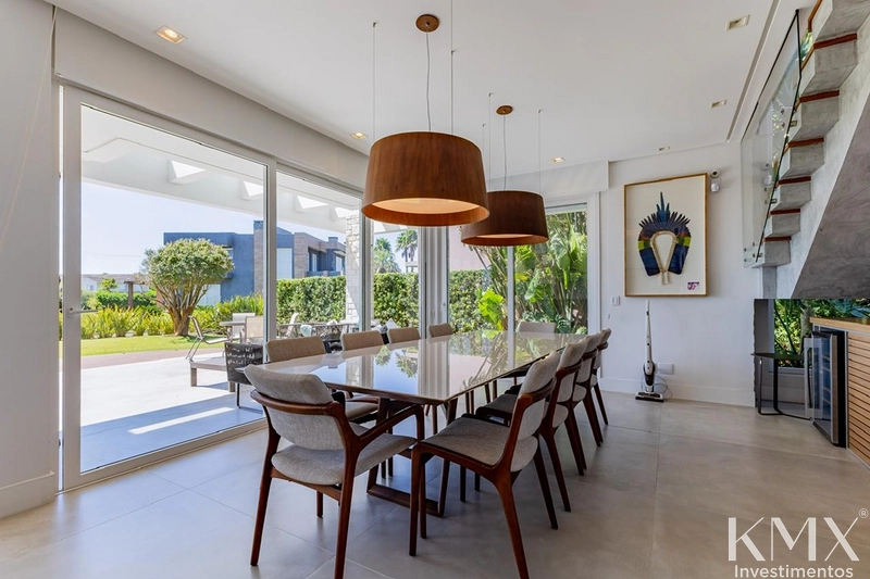 🏡✨ CASA À VENDA NO CONDOMÍNIO CELEBRATION: 35ª foto da galeria de imagens do imóvel