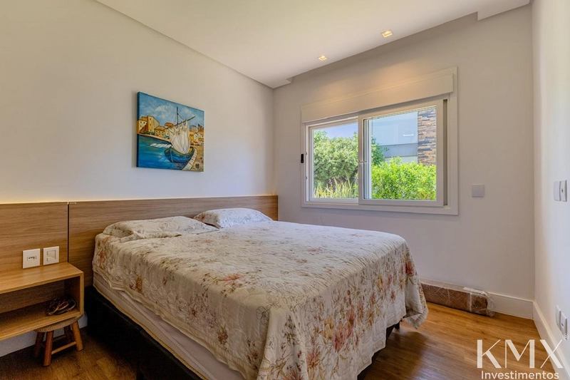 🏡✨ CASA À VENDA NO CONDOMÍNIO CELEBRATION: 29ª foto da galeria de imagens do imóvel