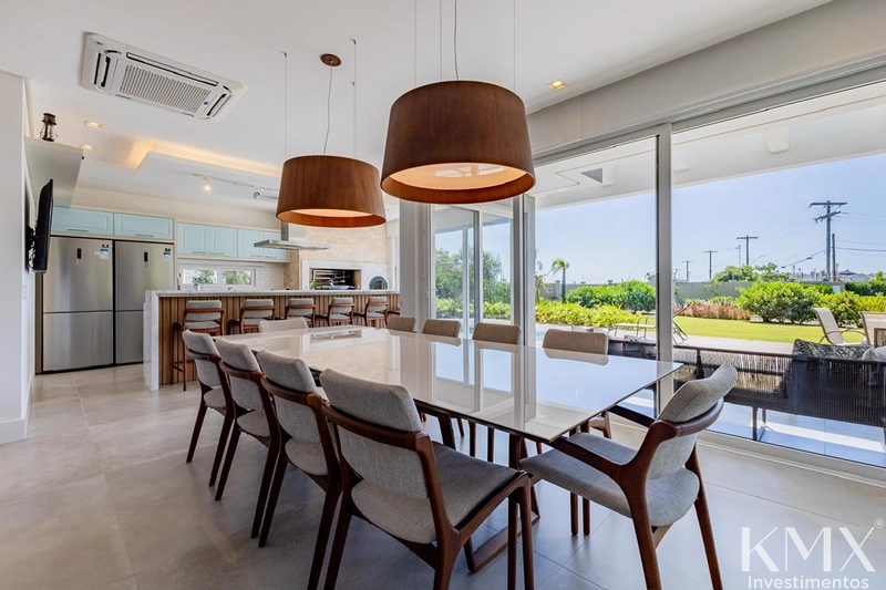 🏡✨ CASA À VENDA NO CONDOMÍNIO CELEBRATION: 37ª foto da galeria de imagens do imóvel
