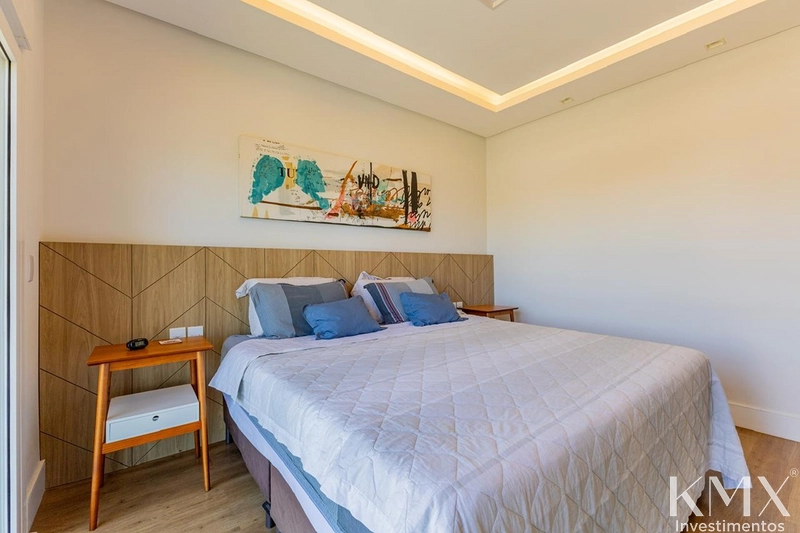 🏡✨ CASA À VENDA NO CONDOMÍNIO CELEBRATION: 20ª foto da galeria de imagens do imóvel