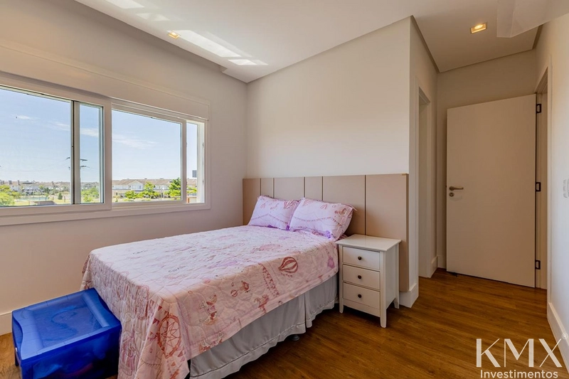 🏡✨ CASA À VENDA NO CONDOMÍNIO CELEBRATION: 15ª foto da galeria de imagens do imóvel