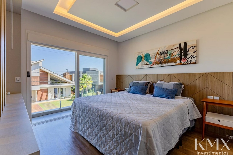 🏡✨ CASA À VENDA NO CONDOMÍNIO CELEBRATION: 24ª foto da galeria de imagens do imóvel
