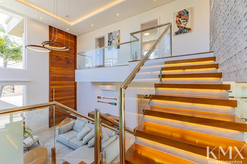 🏡✨ CASA À VENDA NO CONDOMÍNIO CELEBRATION: 27ª foto da galeria de imagens do imóvel