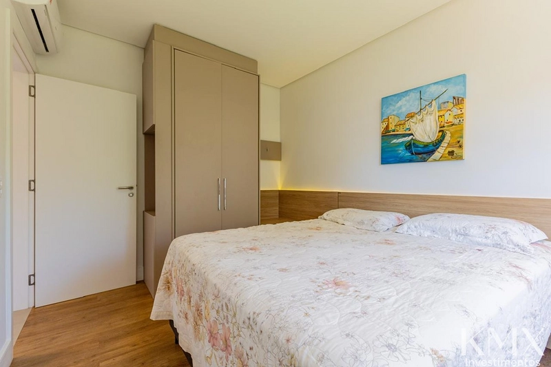🏡✨ CASA À VENDA NO CONDOMÍNIO CELEBRATION: 28ª foto da galeria de imagens do imóvel