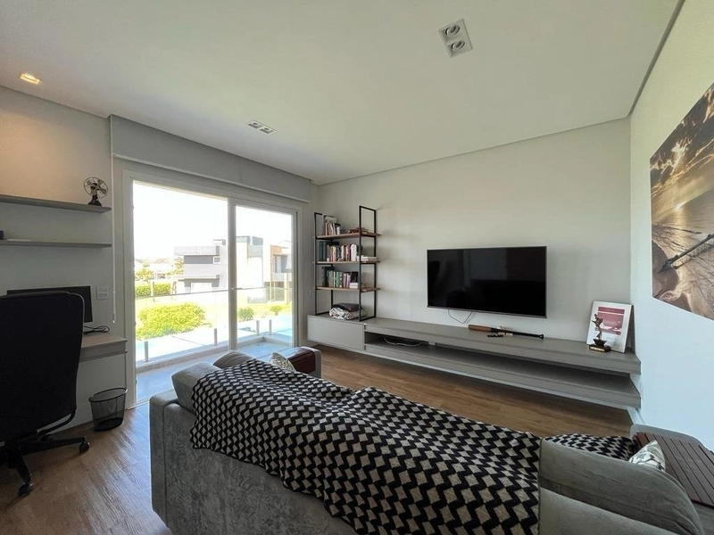 Casa, Condomínio Celebration Club, Xangri-Lá: 12ª foto da galeria de imagens do imóvel