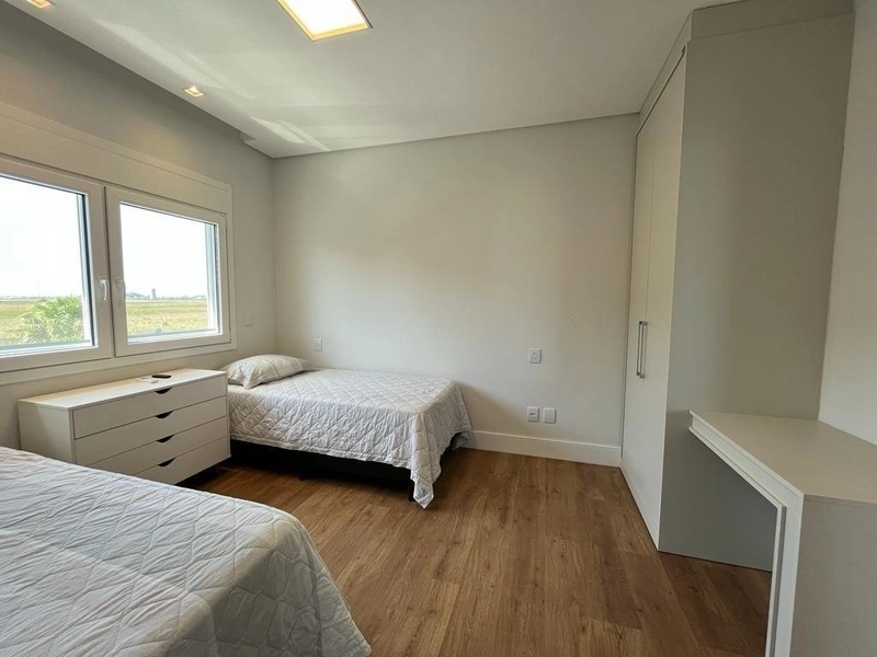 Casa, Condomínio Celebration Club, Xangri-Lá: 16ª foto da galeria de imagens do imóvel