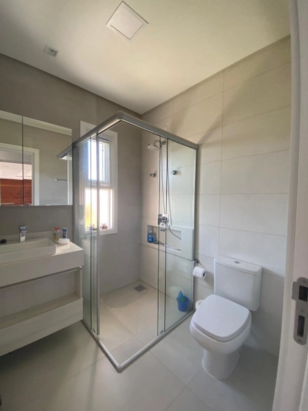 Casa, Condomínio Celebration Club, Xangri-Lá: 19ª foto da galeria de imagens do imóvel