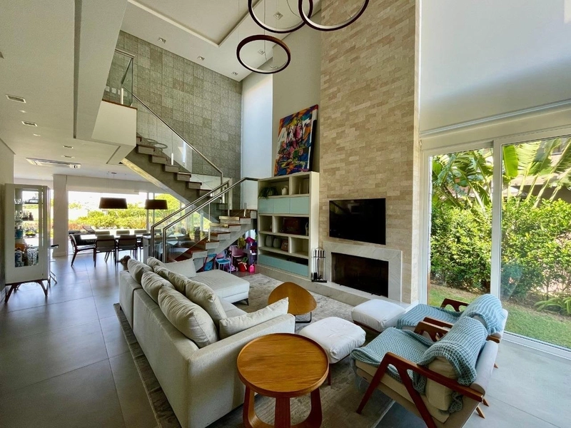 Casa, Condomínio Celebration Club, Xangri-Lá: 1ª foto da galeria de imagens do imóvel