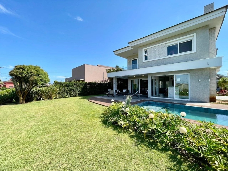 Casa, Condomínio Celebration Club, Xangri-Lá: 23ª foto da galeria de imagens do imóvel