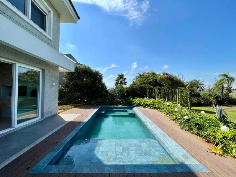 Casa, Condomínio Celebration Club, Xangri-Lá: 28ª foto da galeria de imagens do imóvel