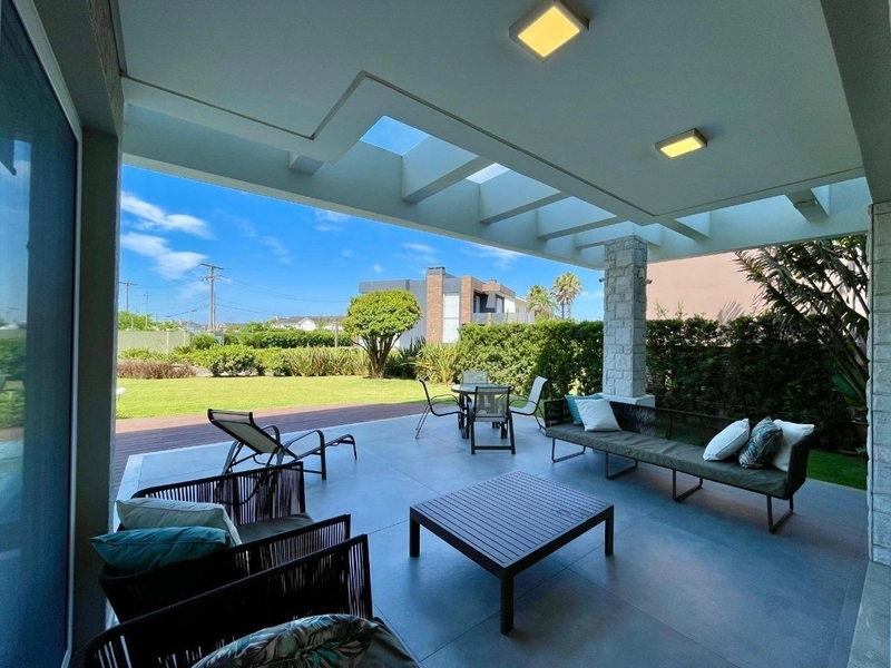 Casa, Condomínio Celebration Club, Xangri-Lá: 27ª foto da galeria de imagens do imóvel