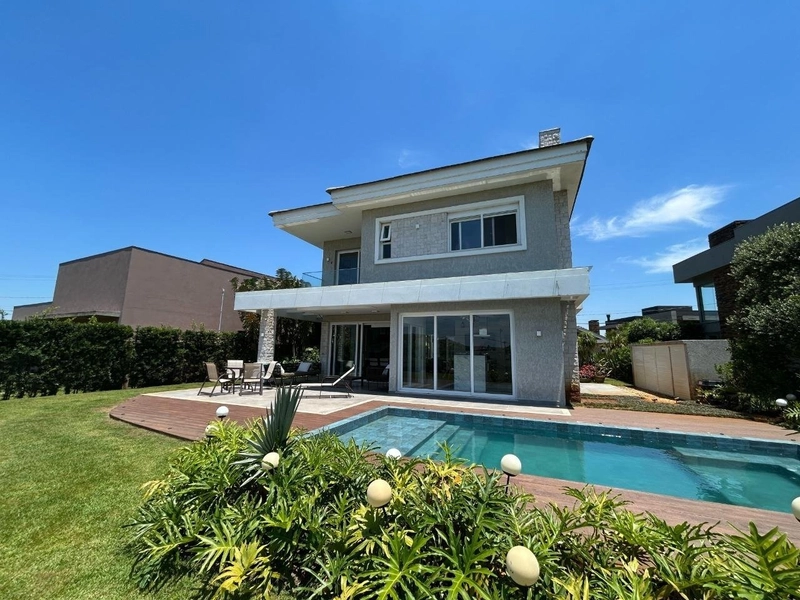 Casa, Condomínio Celebration Club, Xangri-Lá: 32ª foto da galeria de imagens do imóvel