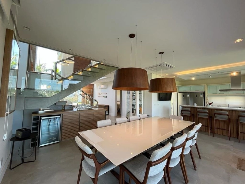 Casa, Condomínio Celebration Club, Xangri-Lá: 8ª foto da galeria de imagens do imóvel