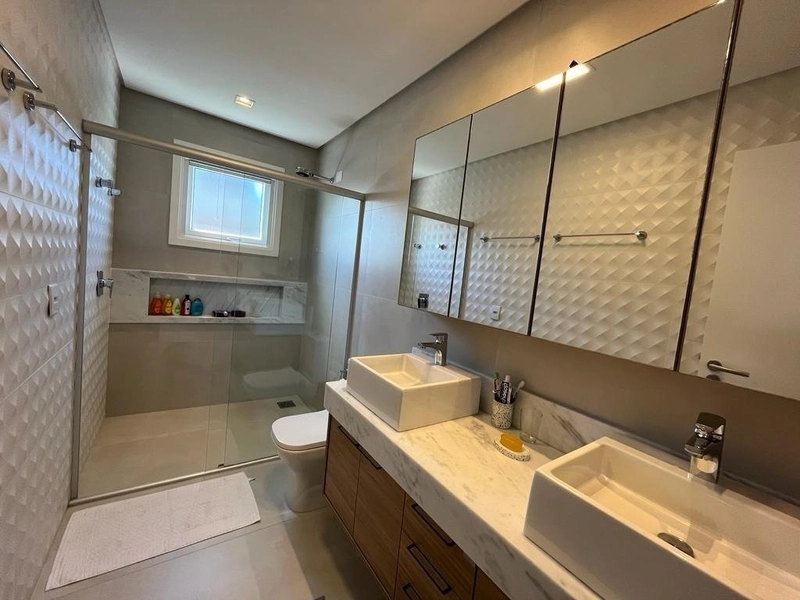 Casa, Condomínio Celebration Club, Xangri-Lá: 15ª foto da galeria de imagens do imóvel