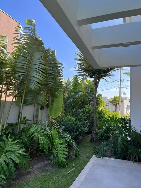 Casa, Condomínio Celebration Club, Xangri-Lá: 34ª foto da galeria de imagens do imóvel