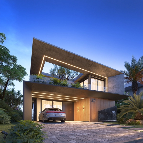 null: 5ª foto da galeria de imagens do imóvel