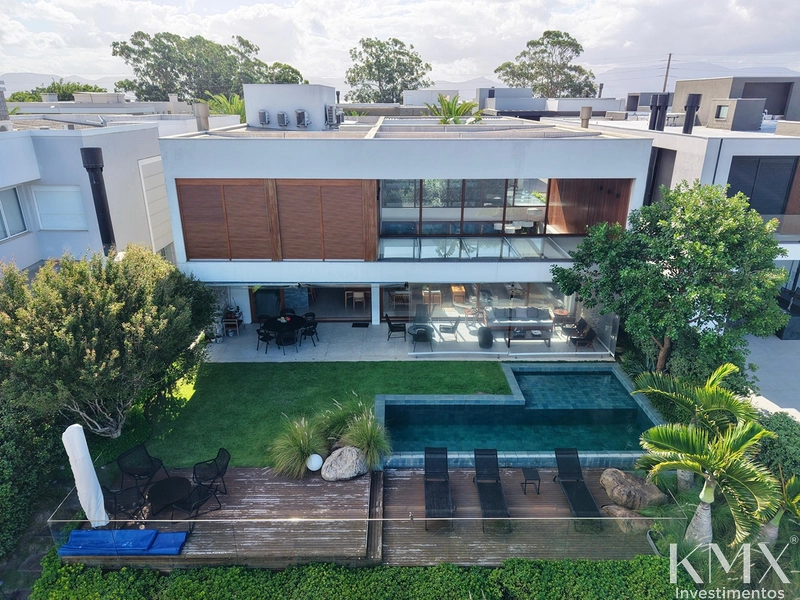 ⚓ Velas da Marina – Xangri-Lá: 3ª foto da galeria de imagens do imóvel