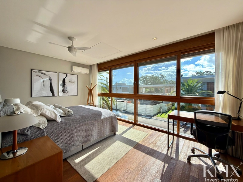 ⚓ Velas da Marina – Xangri-Lá: 8ª foto da galeria de imagens do imóvel