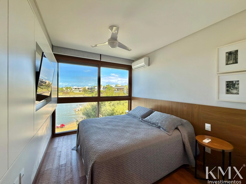 ⚓ Velas da Marina – Xangri-Lá: 13ª foto da galeria de imagens do imóvel