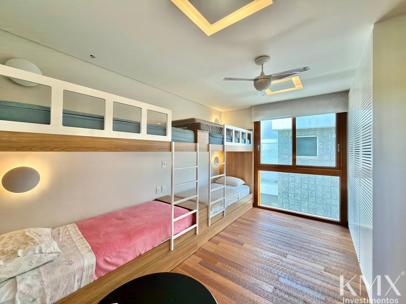 ⚓ Velas da Marina – Xangri-Lá: 9ª foto da galeria de imagens do imóvel