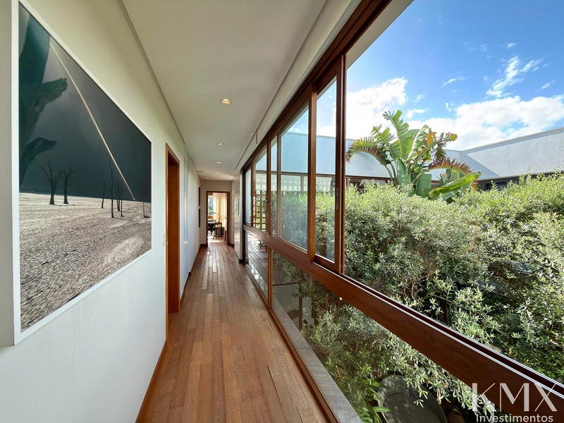 ⚓ Velas da Marina – Xangri-Lá: 10ª foto da galeria de imagens do imóvel