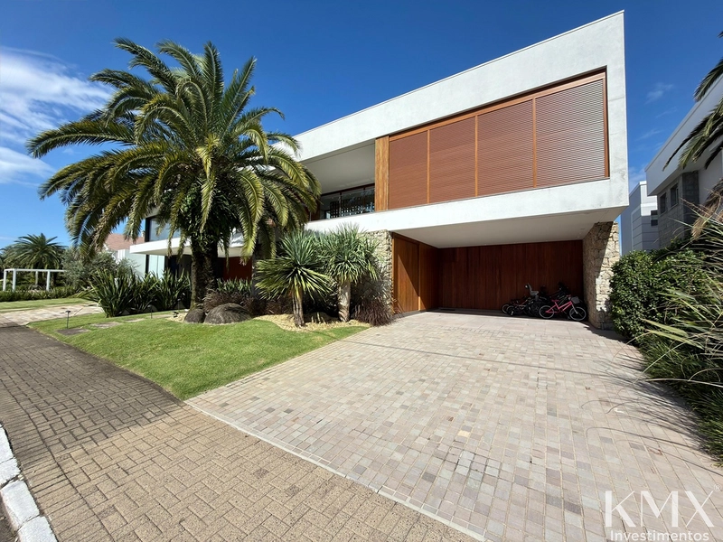 ⚓ Velas da Marina – Xangri-Lá: 2ª foto da galeria de imagens do imóvel