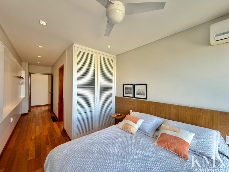 ⚓ Velas da Marina – Xangri-Lá: 11ª foto da galeria de imagens do imóvel