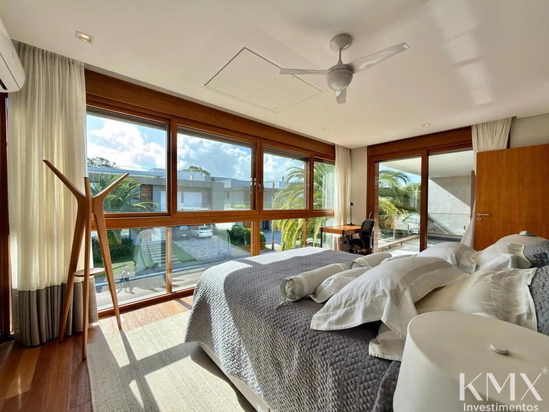 ⚓ Velas da Marina – Xangri-Lá: 7ª foto da galeria de imagens do imóvel