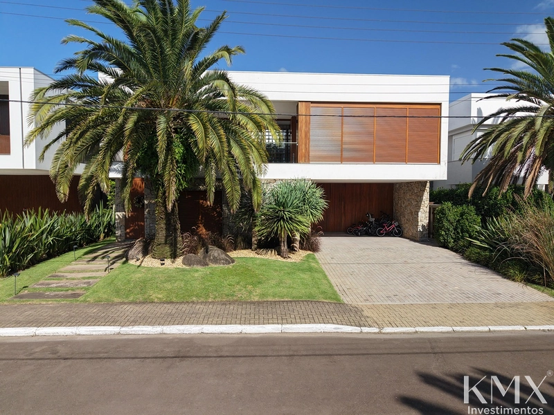 Imóvel residencial ou comercial