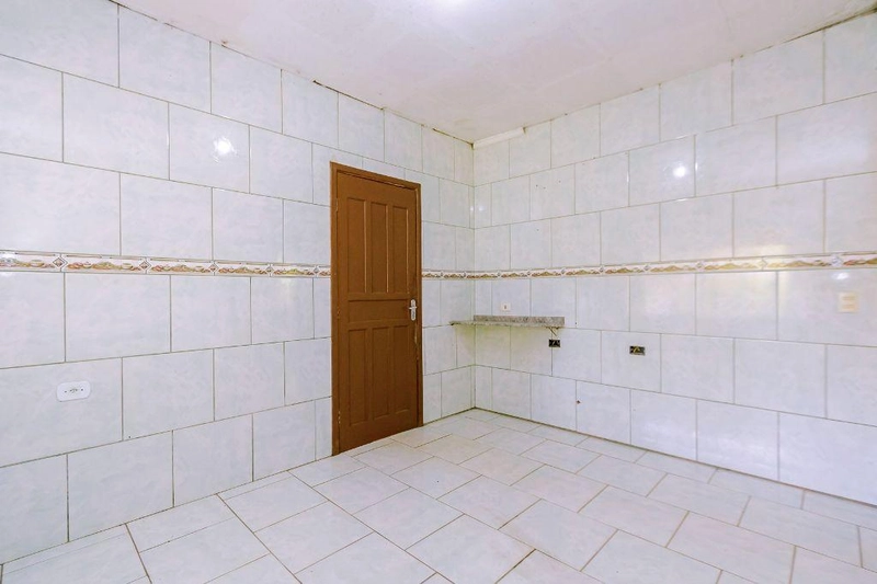 null: 12ª foto da galeria de imagens do imóvel