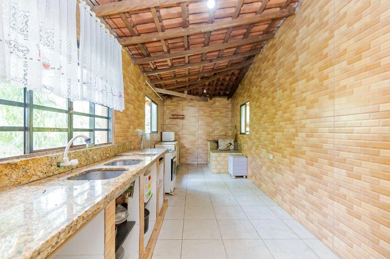 null: 18ª foto da galeria de imagens do imóvel