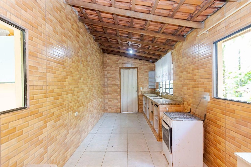 null: 19ª foto da galeria de imagens do imóvel