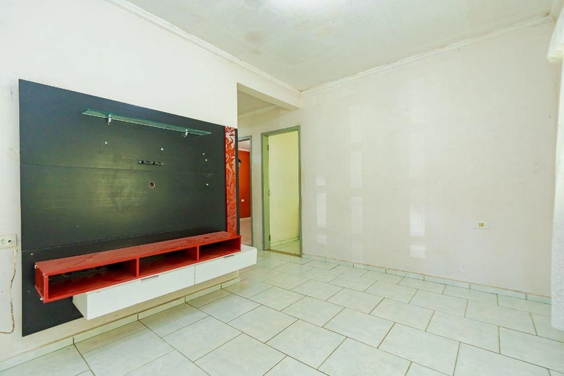 null: 2ª foto da galeria de imagens do imóvel