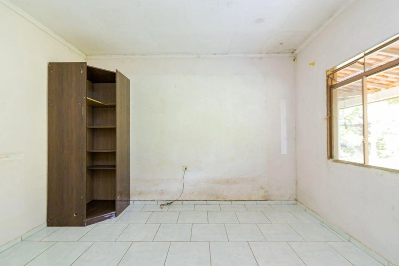 null: 25ª foto da galeria de imagens do imóvel