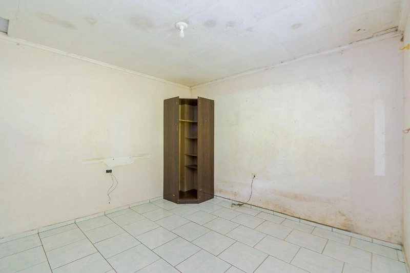 null: 26ª foto da galeria de imagens do imóvel