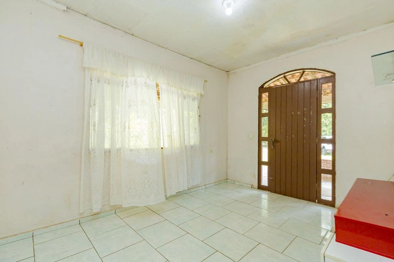 null: 3ª foto da galeria de imagens do imóvel